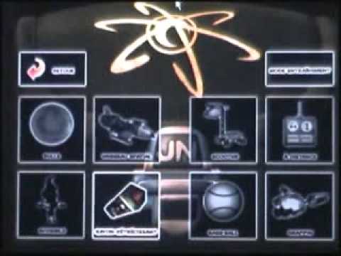 TÉLÉCHARGER JIMMY NEUTRON UN GARÇON GÉNIAL PC PC NEUTRON TÉLÉCHARGER GÉNIAL JIMMY GARÇON UN