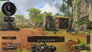 1071015 Call of Duty Black Ops 4