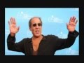 Facciamo finta che sia vero-Adriano Celentano