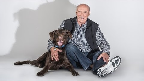 Tedd Discusses What to Expect After Knee Replacement Surgery | Conformis