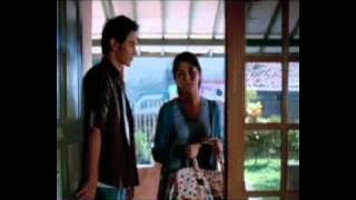 Trailer Film Satu Jam Saja