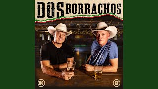 Video thumbnail of "DOS BORRACHOS - I Like Beer"