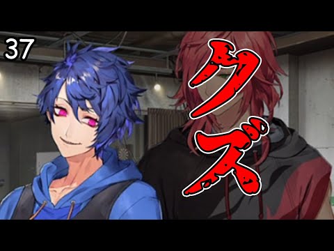 ブラスタ リコ まとめ ① hqdefault.jpg