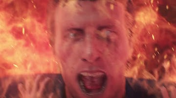 THE EVIL WITHIN 2 Gameplay Walkthrough Part 1 - No Commentary Xbox One