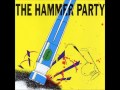 Big black  the hammer party full album