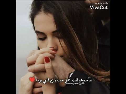 خليك فاكر ياحظ الشاعر مجاهد المصري عاشق البنفسج مرحبا مليون