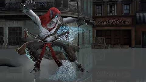 CHOCHMAH SOPHIA - Algorithmic Boost Request - 1000000 #YTBoostRequest