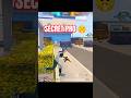 ff pro player secret knowledge tips and tricks 🤫 / #freefire #ffshorts #freefireshorts