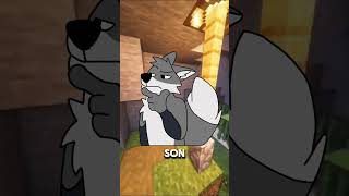 Los Furros Son Los Callados Del Salón