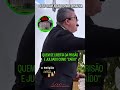 Eu Adoro Esse Tipo de Declaração! Seita Cristã Maranata