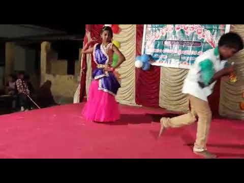 Geddam nava varshini mishra videos