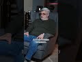 ПОЧЕМУ ВИНИЛ ВОЗВРАЩАЕТСЯ