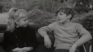 Heintje - Ich Bau Dir Ein Schloss Clip