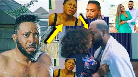 TROUBLE IN PARADISE! Fredrick Leonard and Destiny Etiko Relationship CRUMBLES After This Happened..