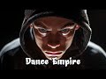 Dance Empire - Hip Hop Best Hits [Vol. 9]