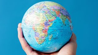 316 Milyon Kişi Uyuşturucu Gerçeği Bm Raporu Ne Diyor?