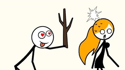 Draw Puzzle 2 Level 147 Solution Walkthrough