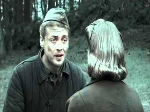 1941/1942  1942 1 серия (Момент 1).mp4/