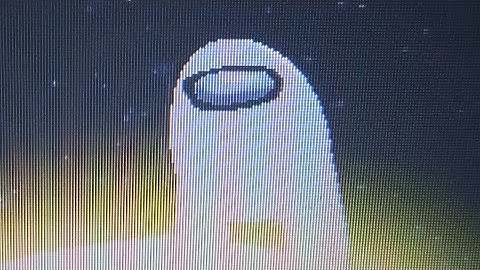 I MADE A GAME IN ROBLOX