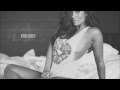 Lundqvist  repeat the beat vol 1 best progressive house  electro music