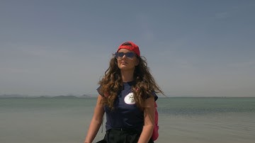 Trendys-Wears - Official Commercial