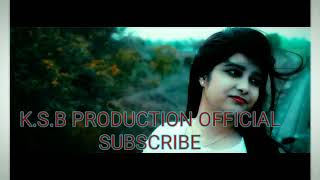 K.S.B PRODUCTION OFFICIAL II WELCOME TO CHANCE II STARTED SOON