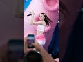 20240416 empress music lover tonkhao fancam focus