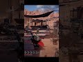 Blinding flash is broken in crimson desert #crimsondesertgameplay #gaming