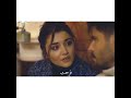 اصعب شعور بلحياه لما تفارق شخص غالي عليك اصعب شعور بلحياه لما تفارق شخص غالي عليك