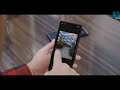 Samsung Google for S25