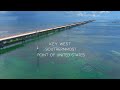 Key West 4K Drone