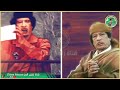 نا واحد تسعد نا الفاتح تسعة وستين     وأنتم من أنتم قولي جيتونا منين  