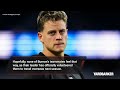 Joe Burrow has a surprising request for NFL's schedule-makers