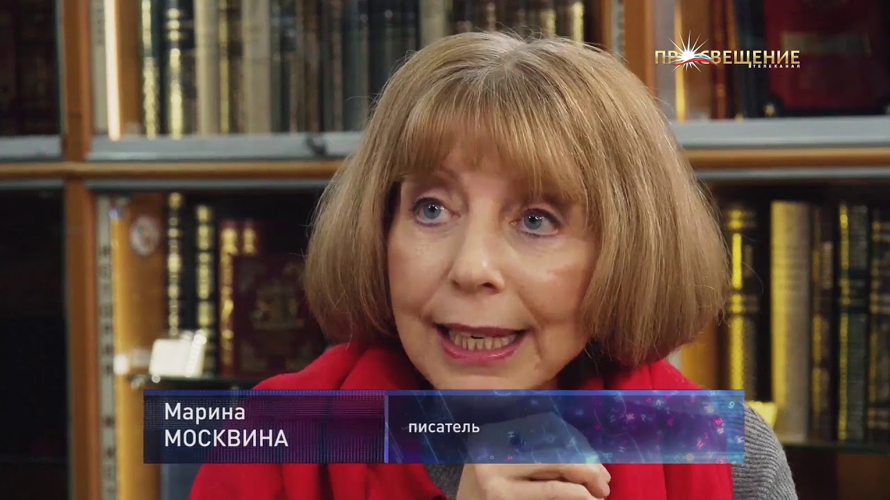 КНИЖНАЯ ПОЛКА | Музыка писательского дела - YouTube