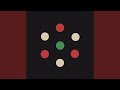 Miniature de la vidéo de la chanson [Untitled] (Break 3000 Remix)