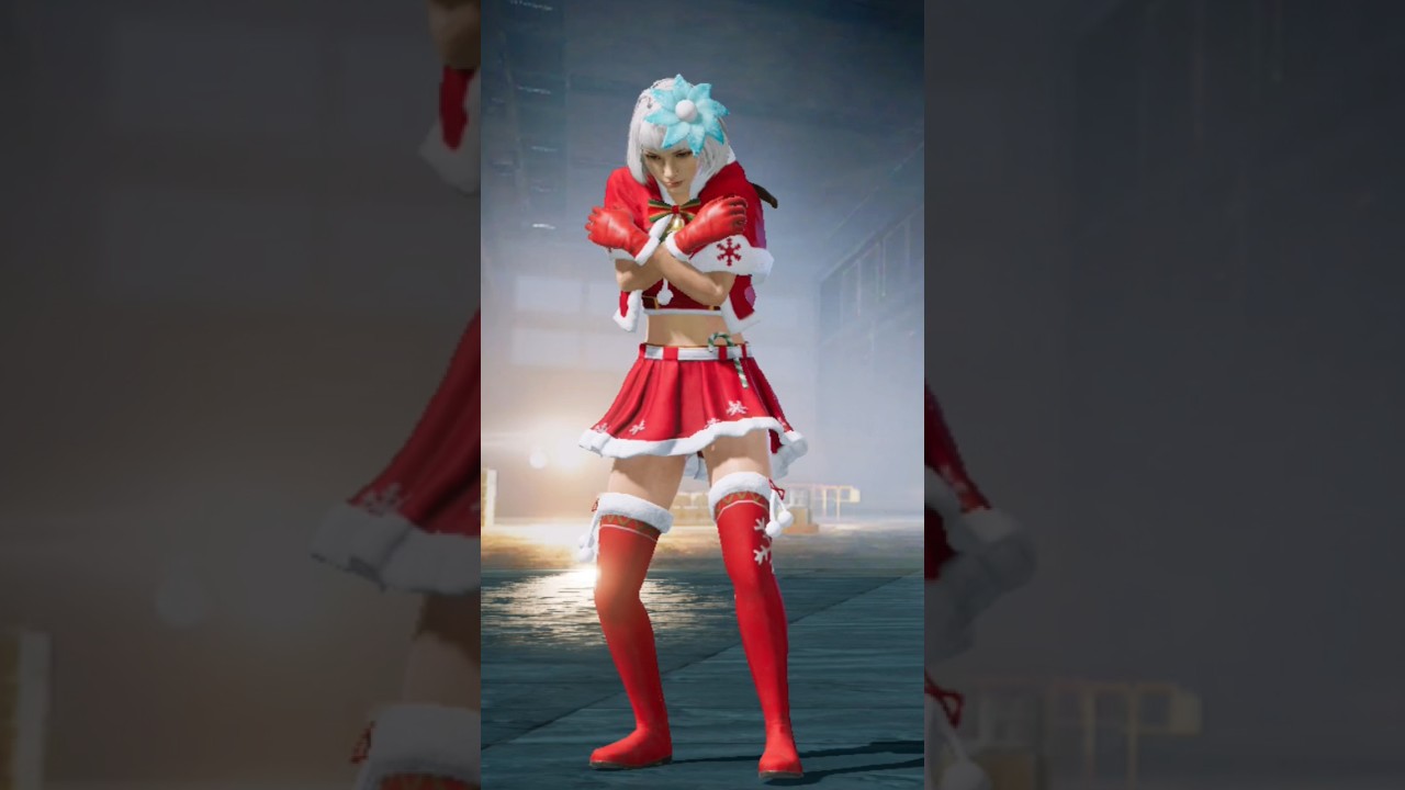 New Custom crates || PUBG mobile