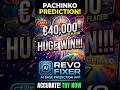 CRAZY TIME BIG WIN BY REVO | TRUCCHI CRAZY TIME 💐 #crazytime #casino #crazytimeitalia