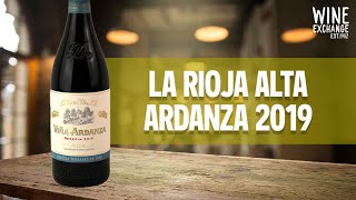 Download Lagu This Wine is Only Made in Exceptional Vintages...This one is the BEST EVER MP3