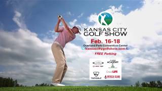 Kansas City Golf Show