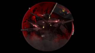 Solo IMP Alternative Undead Site Contract | The Zombies Revenge screenshot 3