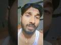 #video | #दिल जब लगैनी साथ भी निभैहे | #subodh yadav #bhojpuri maghisong #trendingshorts #viralsong