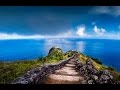 A trip to the Azores - São Miguel & Santa Maria - GoPro