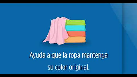 ¿Por qué es mejor secar la ropa al aire libre?