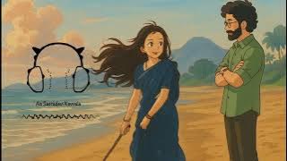 Aa Seetadevi Navvula Ringtone | Ghibli | Download link