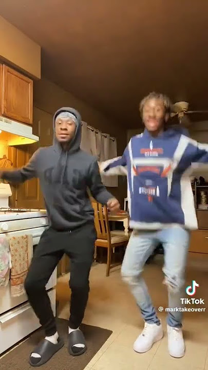 Mrs. Officer - Lil Wayne (tiktok video) #tiktokvideo #entertainment #dancevideo