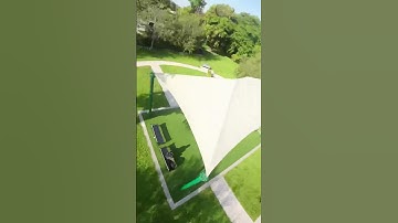 Cinelog 35 V2 Freestyle i#cinelog35v2 #fpvfreestyle #cinewhoopers #fpvlife #floridaliving