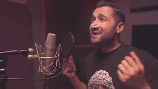 Marius Babanu - Inima mea bate tap | Official Video