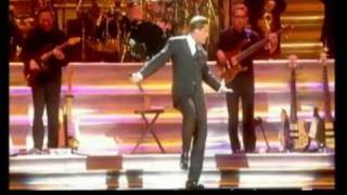 Watch Luis Miguel Tal Vez Me Mientes video