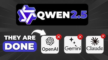 NEW Qwen 2.5 Coder (32B): Insane Coding Power Tested! Is This the Best Free LLM?