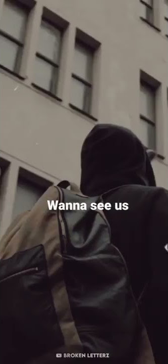 Faded whatsapp status | Alan Walker | Faded lyrics whatsapp status | full screen whatsapp status